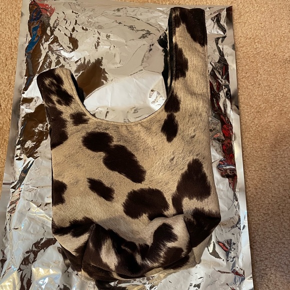 Yaito Bag - Picture 2 of 2